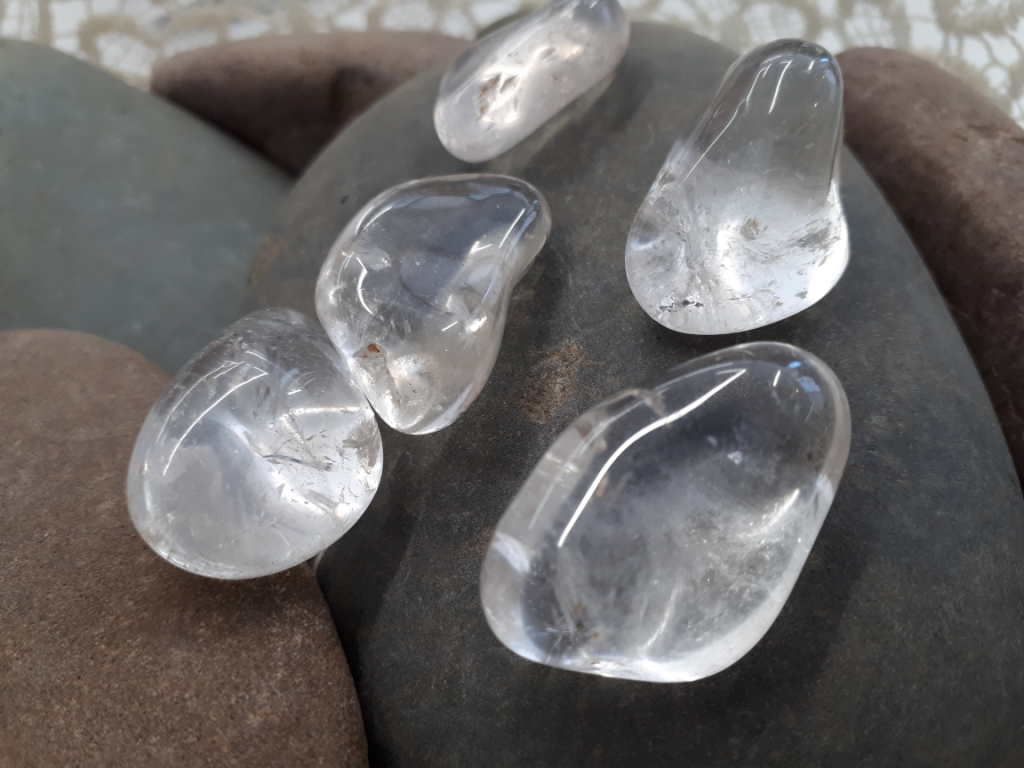 Wshop קניון הרוחניות מבית אלטרנטיבלי