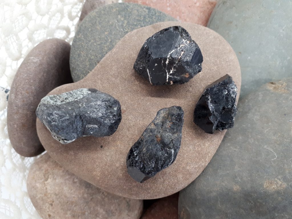 Wshop קניון הרוחניות מבית אלטרנטיבלי