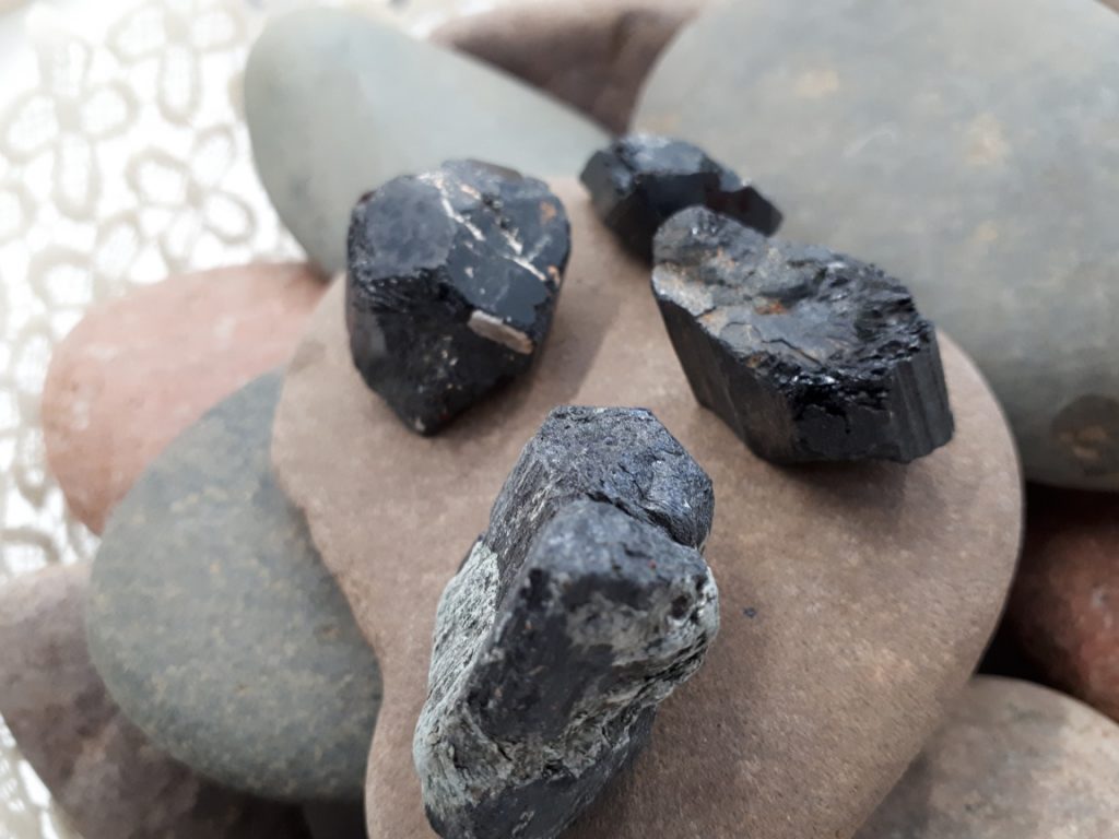 Wshop קניון הרוחניות מבית אלטרנטיבלי