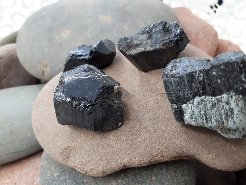 Wshop קניון הרוחניות מבית אלטרנטיבלי