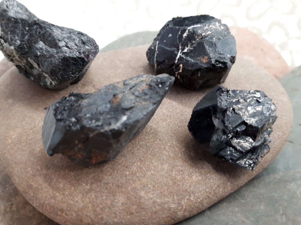 Wshop קניון הרוחניות מבית אלטרנטיבלי