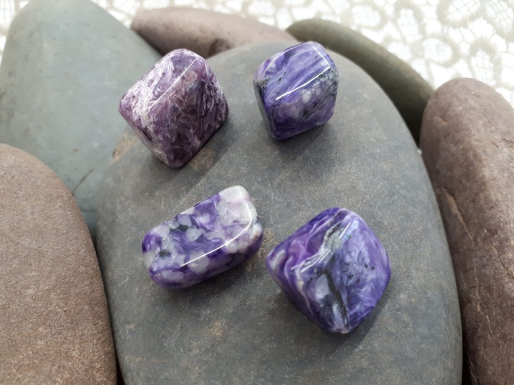 Wshop קניון הרוחניות מבית אלטרנטיבלי