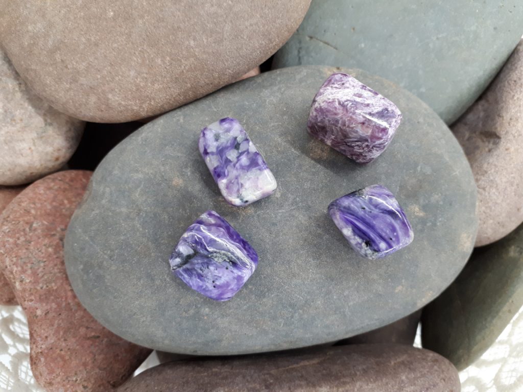 Wshop קניון הרוחניות מבית אלטרנטיבלי