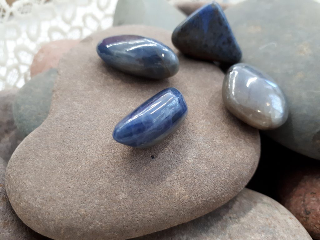 Wshop קניון הרוחניות מבית אלטרנטיבלי