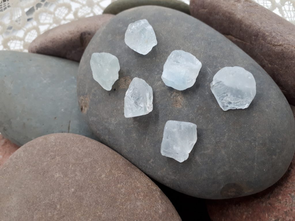 Wshop קניון הרוחניות מבית אלטרנטיבלי