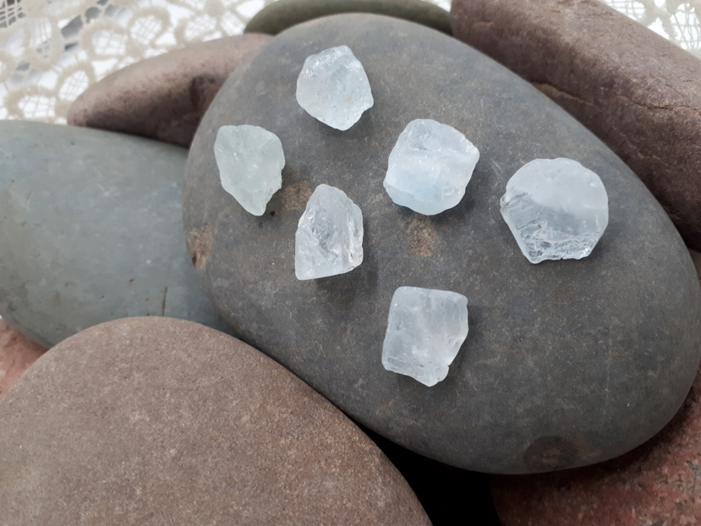 Wshop קניון הרוחניות מבית אלטרנטיבלי