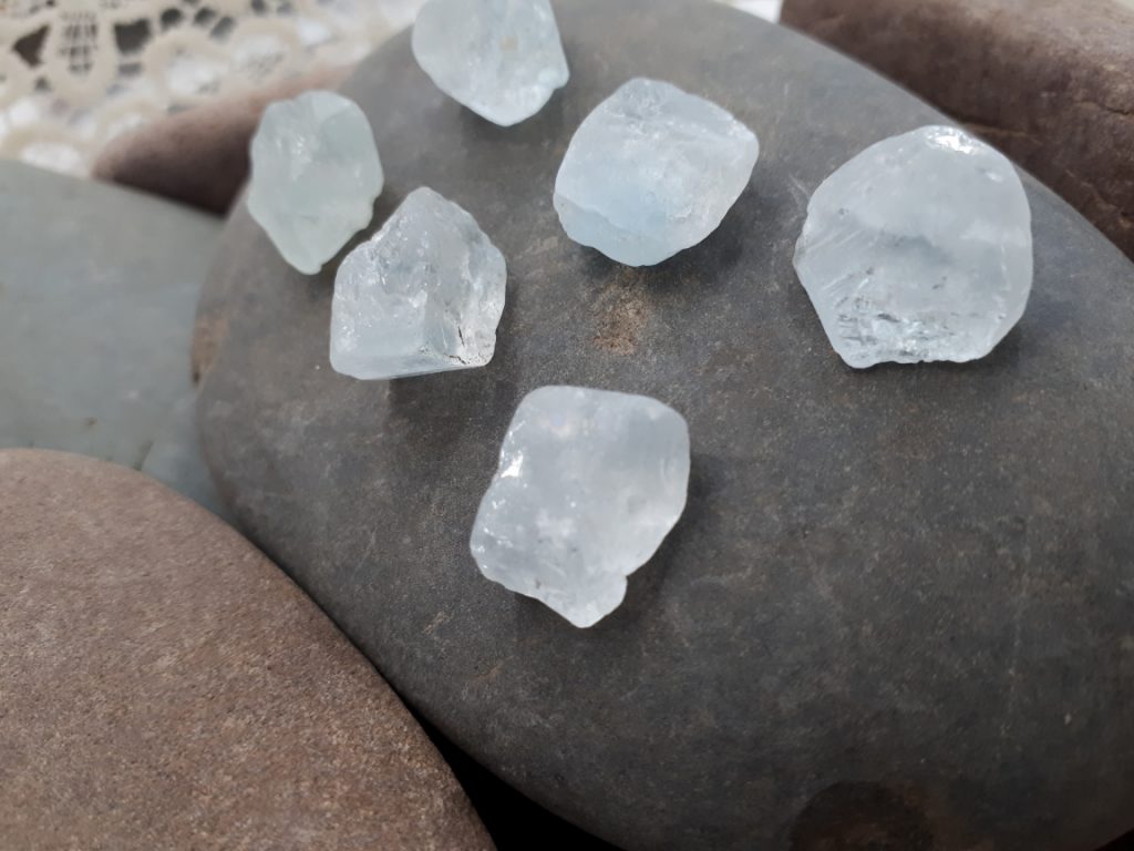 Wshop קניון הרוחניות מבית אלטרנטיבלי