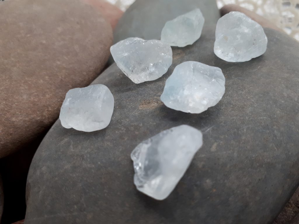 Wshop קניון הרוחניות מבית אלטרנטיבלי