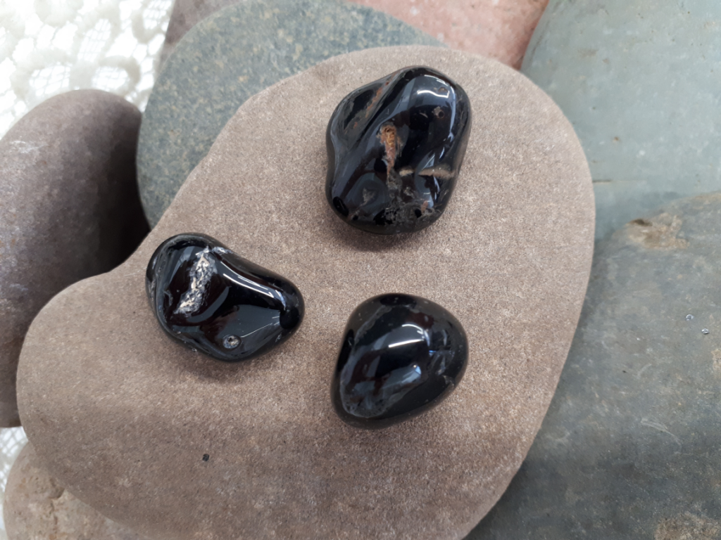 Wshop קניון הרוחניות מבית אלטרנטיבלי