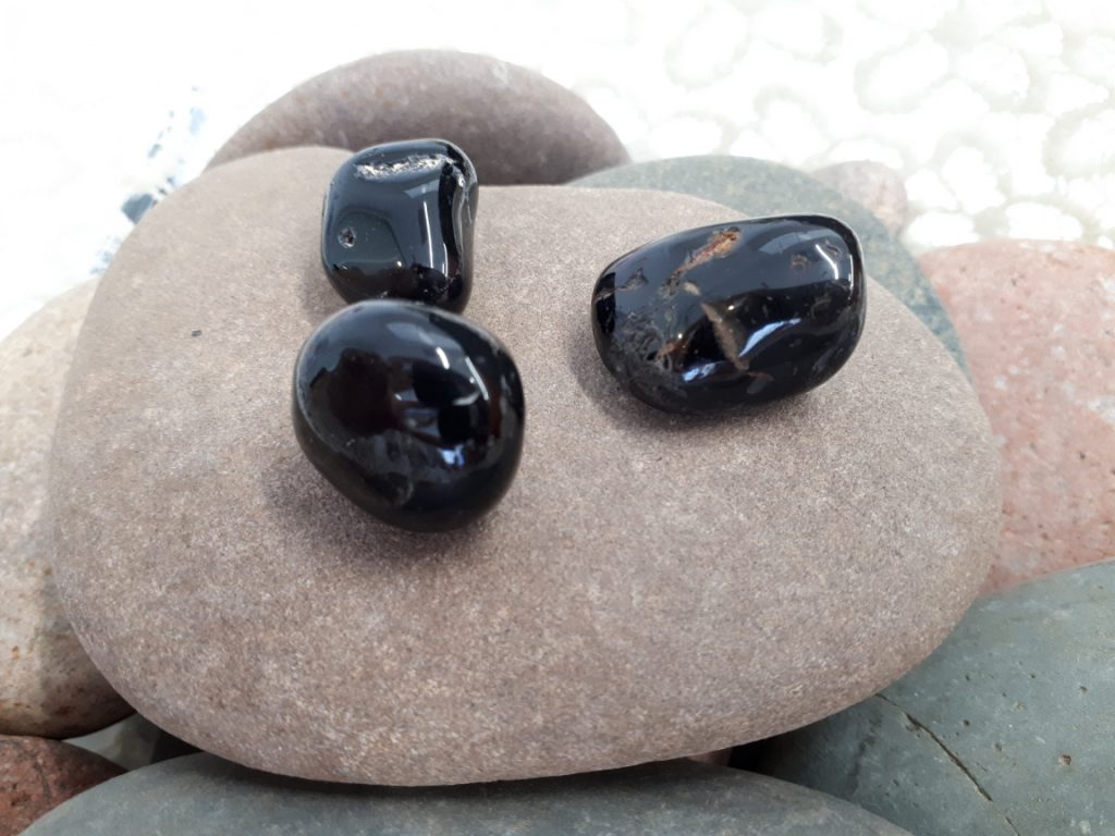 Wshop קניון הרוחניות מבית אלטרנטיבלי