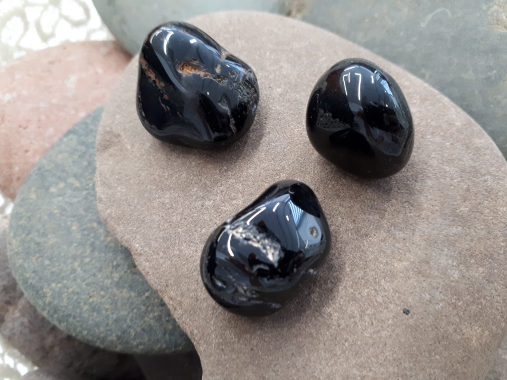 Wshop קניון הרוחניות מבית אלטרנטיבלי