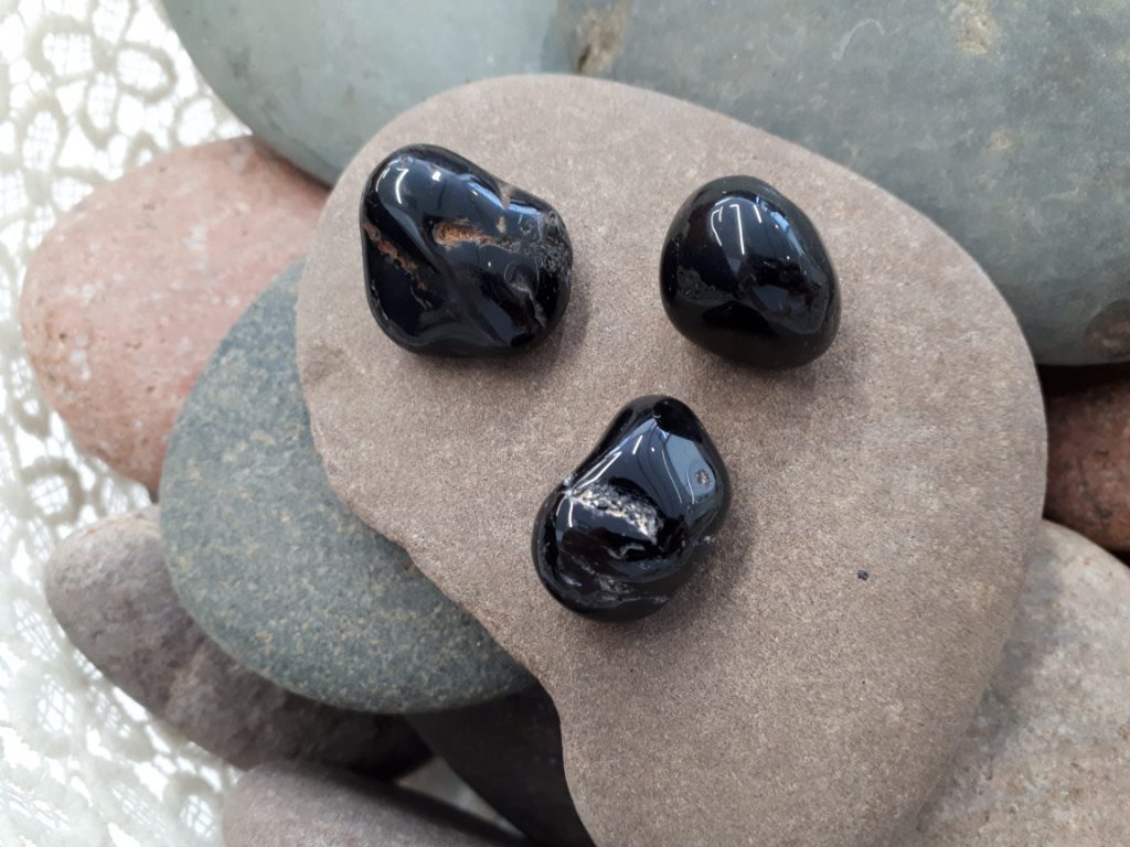 Wshop קניון הרוחניות מבית אלטרנטיבלי