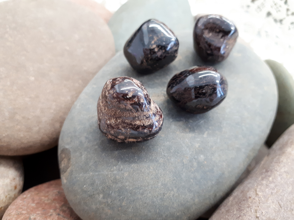 Wshop קניון הרוחניות מבית אלטרנטיבלי