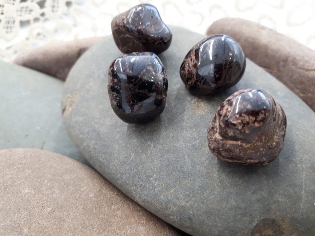 Wshop קניון הרוחניות מבית אלטרנטיבלי