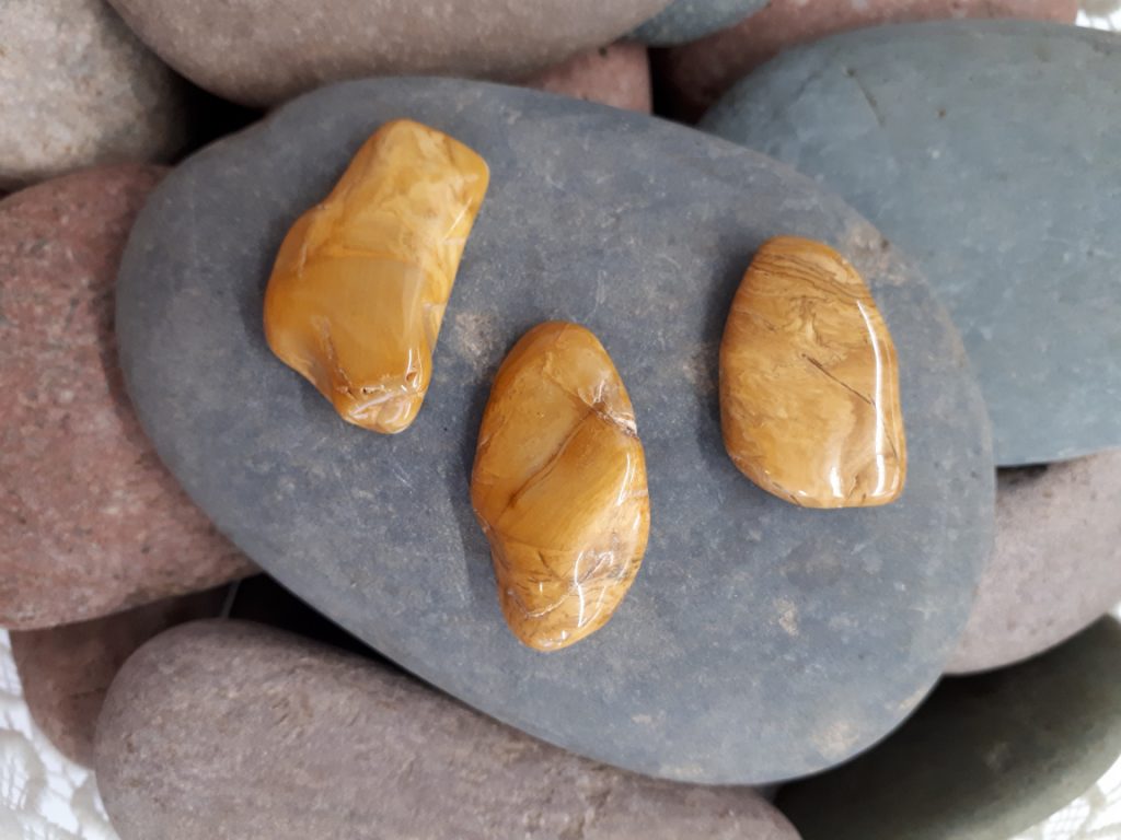 Wshop קניון הרוחניות מבית אלטרנטיבלי