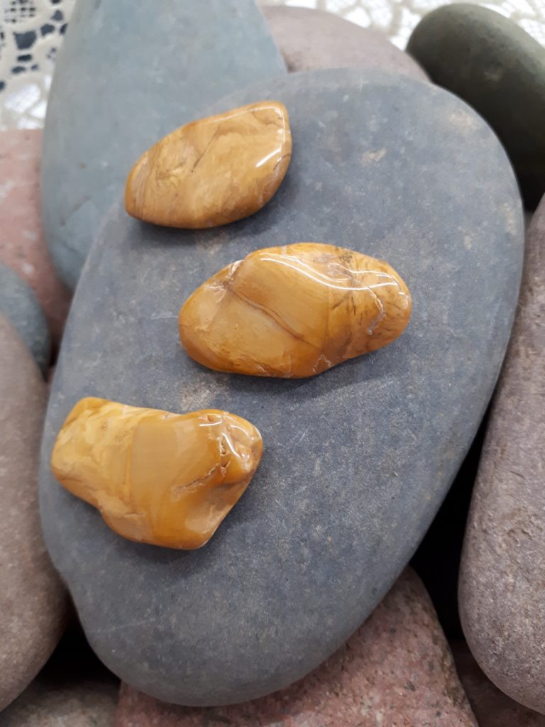 Wshop קניון הרוחניות מבית אלטרנטיבלי