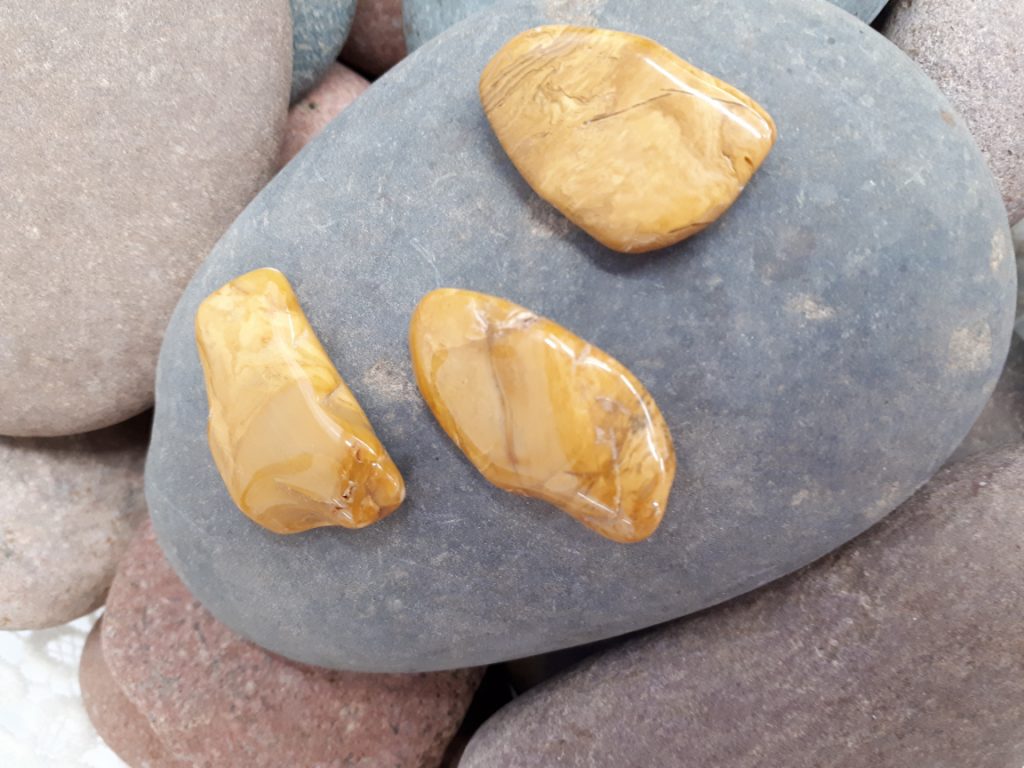 Wshop קניון הרוחניות מבית אלטרנטיבלי