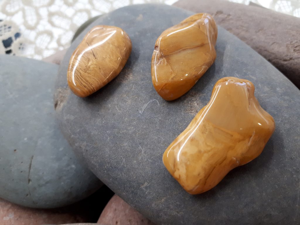 Wshop קניון הרוחניות מבית אלטרנטיבלי