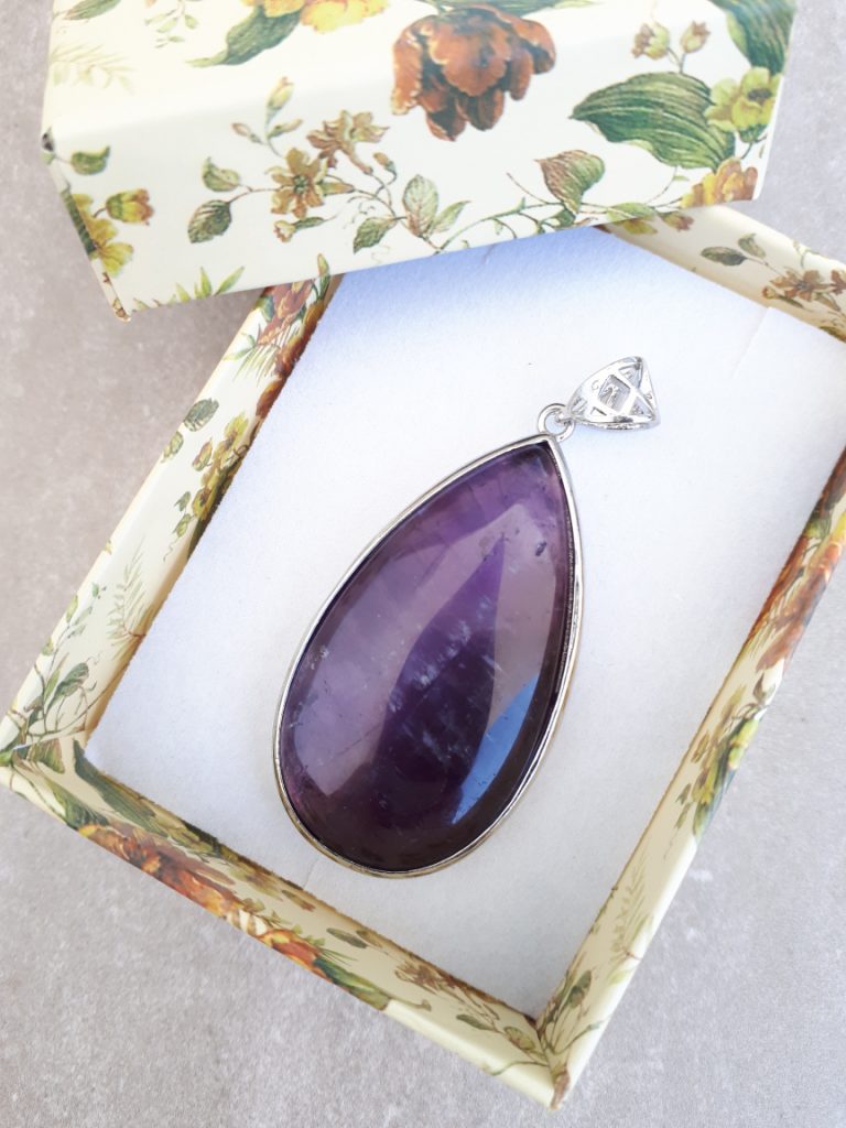 Wshop קניון הרוחניות מבית אלטרנטיבלי