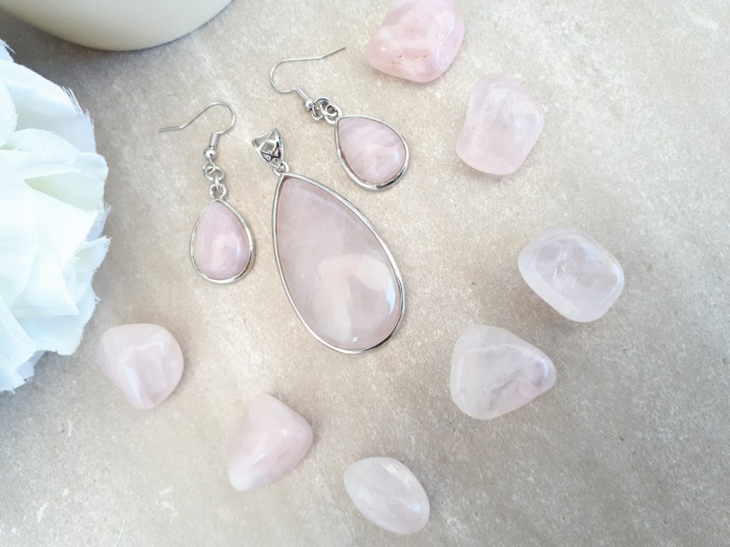 Wshop קניון הרוחניות מבית אלטרנטיבלי