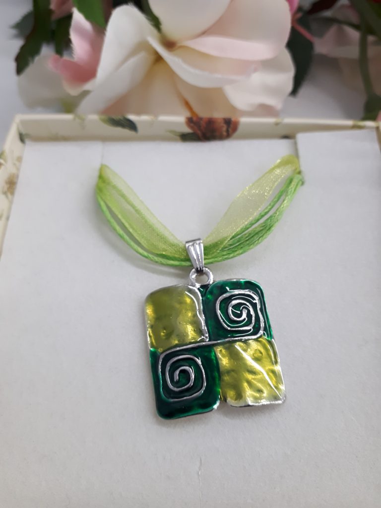 Wshop קניון הרוחניות מבית אלטרנטיבלי