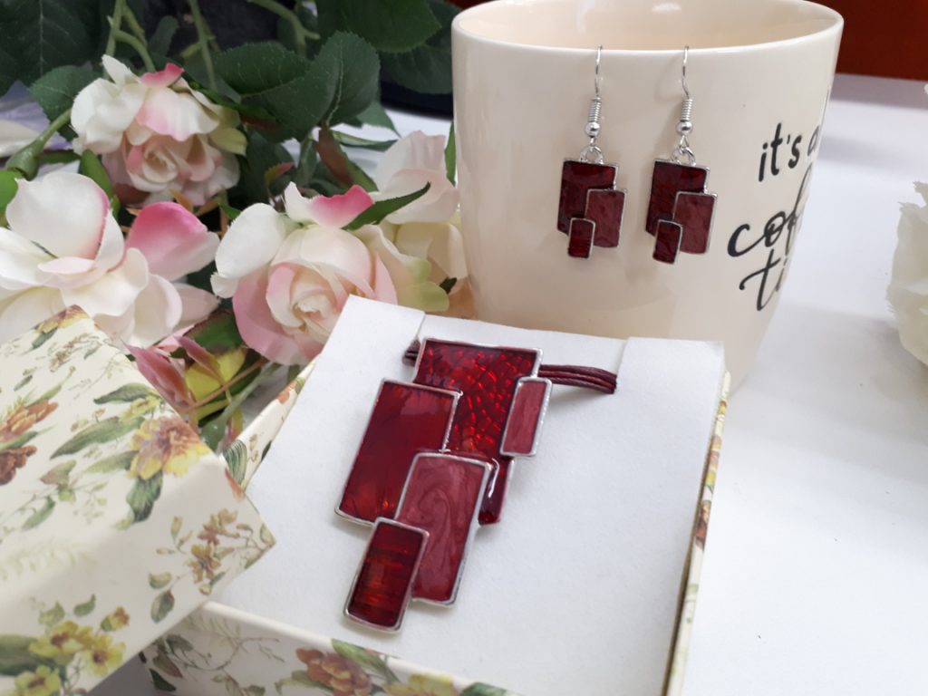 Wshop קניון הרוחניות מבית אלטרנטיבלי