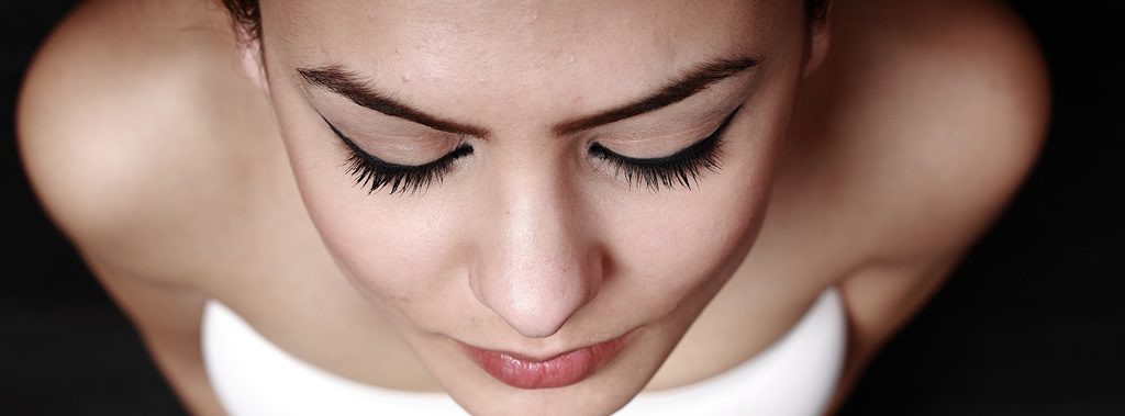 Wshop קניון הרוחניות מבית אלטרנטיבלי