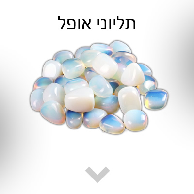 Wshop קניון הרוחניות מבית אלטרנטיבלי