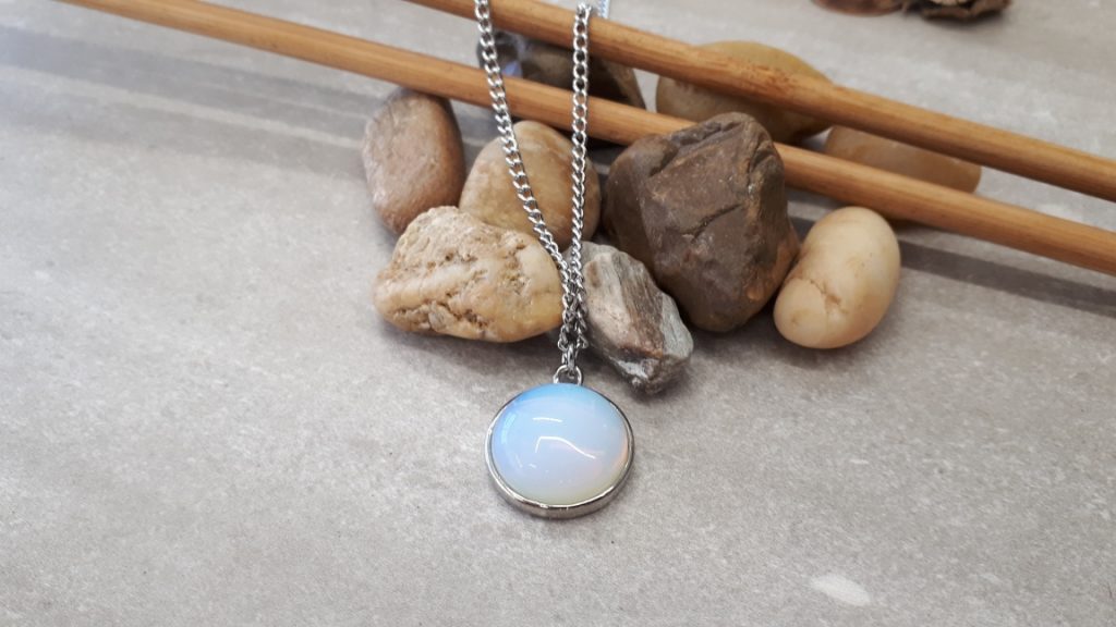 Wshop קניון הרוחניות מבית אלטרנטיבלי