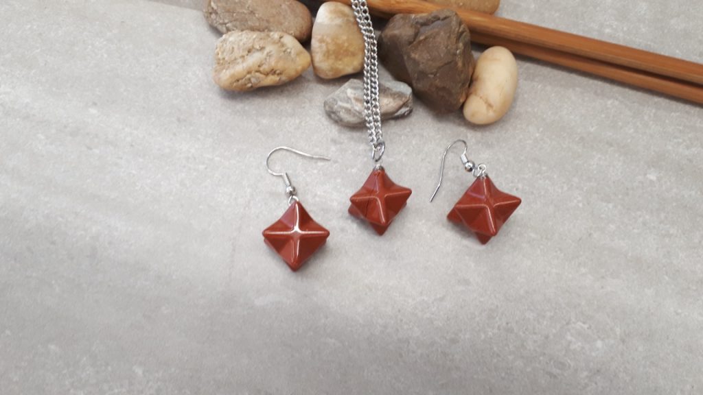 Wshop קניון הרוחניות מבית אלטרנטיבלי