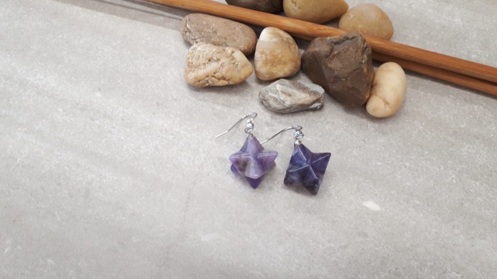 Wshop קניון הרוחניות מבית אלטרנטיבלי