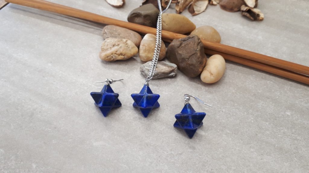 Wshop קניון הרוחניות מבית אלטרנטיבלי