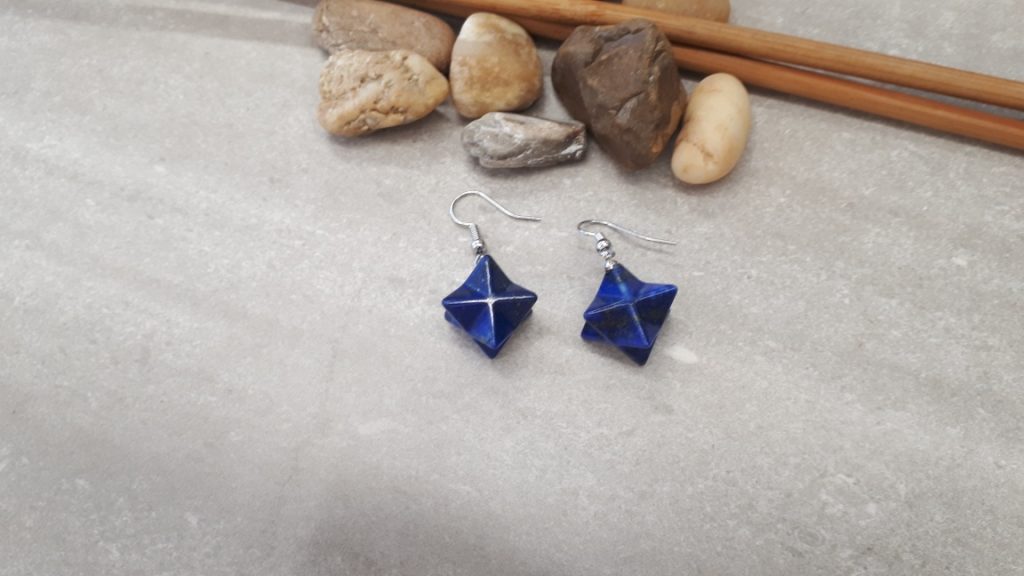 Wshop קניון הרוחניות מבית אלטרנטיבלי