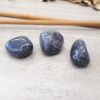 אבן חן אוונטורין כחול לחיזוק חברויות