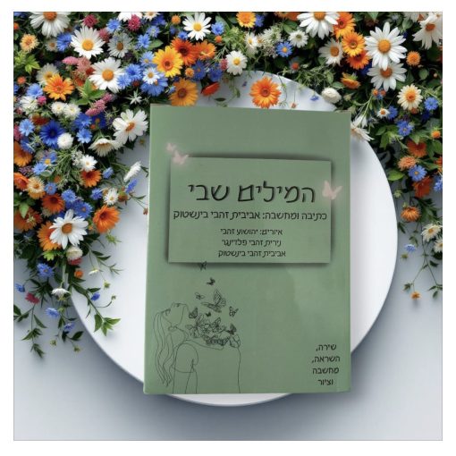 קלפי מודעות מומלצים
