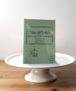 קלפי מודעות מומלצים