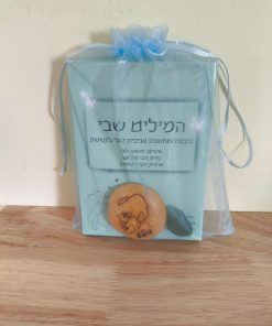 קלפים למעגל נשים